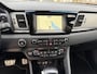 Kia Niro 1.6 GDi Hybrid SportsLine *Frisse Auto*