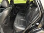 Kia Niro 1.6 GDi Hybrid SportsLine *Frisse Auto*
