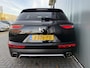 DS 7 Crossback BWJ 2020 E-Tense 285 PK 4x4 Business AUTOMAAT | STOELVERW. | PANODAK | NAVI | CLIMA | CRUISE |  CARPLAY + ANDROID | CAMERA | HALF LEDER | LMV | PDC