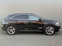 DS 7 Crossback BWJ 2020 E-Tense 285 PK 4x4 Business AUTOMAAT | STOELVERW. | PANODAK | NAVI | CLIMA | CRUISE |  CARPLAY + ANDROID | CAMERA | HALF LEDER | LMV | PDC