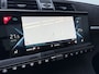 DS 7 Crossback BWJ 2020 E-Tense 285 PK 4x4 Business AUTOMAAT | STOELVERW. | PANODAK | NAVI | CLIMA | CRUISE |  CARPLAY + ANDROID | CAMERA | HALF LEDER | LMV | PDC