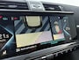 DS 7 Crossback BWJ 2020 E-Tense 285 PK 4x4 Business AUTOMAAT | STOELVERW. | PANODAK | NAVI | CLIMA | CRUISE |  CARPLAY + ANDROID | CAMERA | HALF LEDER | LMV | PDC