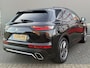 DS 7 Crossback BWJ 2020 E-Tense 285 PK 4x4 Business AUTOMAAT | STOELVERW. | PANODAK | NAVI | CLIMA | CRUISE |  CARPLAY + ANDROID | CAMERA | HALF LEDER | LMV | PDC
