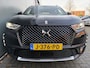 DS 7 Crossback BWJ 2020 E-Tense 285 PK 4x4 Business AUTOMAAT | STOELVERW. | PANODAK | NAVI | CLIMA | CRUISE |  CARPLAY + ANDROID | CAMERA | HALF LEDER | LMV | PDC