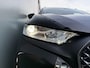 DS 7 Crossback BWJ 2020 E-Tense 285 PK 4x4 Business AUTOMAAT | STOELVERW. | PANODAK | NAVI | CLIMA | CRUISE |  CARPLAY + ANDROID | CAMERA | HALF LEDER | LMV | PDC