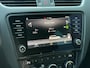 Skoda Octavia Combi BWJ 2020 1.5 TSI 150 PK Greentech Business Edition AUTOMAAT | TREKHAAK | STOELVERW. | CLIMA | NAVI | CRUISE | ANDROID AUTO | APPLE CARPLAY | PRIV. GLAS | LMV | MULTIFUNCT. STUUR