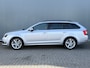Skoda Octavia Combi BWJ 2020 1.5 TSI 150 PK Greentech Business Edition AUTOMAAT | TREKHAAK | STOELVERW. | CLIMA | NAVI | CRUISE | ANDROID AUTO | APPLE CARPLAY | PRIV. GLAS | LMV | MULTIFUNCT. STUUR