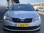 Skoda Octavia Combi BWJ 2020 1.5 TSI 150 PK Greentech Business Edition AUTOMAAT | TREKHAAK | STOELVERW. | CLIMA | NAVI | CRUISE | ANDROID AUTO | APPLE CARPLAY | PRIV. GLAS | LMV | MULTIFUNCT. STUUR