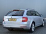 Skoda Octavia Combi BWJ 2020 1.5 TSI 150 PK Greentech Business Edition AUTOMAAT | TREKHAAK | STOELVERW. | CLIMA | NAVI | CRUISE | ANDROID AUTO | APPLE CARPLAY | PRIV. GLAS | LMV | MULTIFUNCT. STUUR