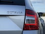 Skoda Octavia Combi BWJ 2020 1.5 TSI 150 PK Greentech Business Edition AUTOMAAT | TREKHAAK | STOELVERW. | CLIMA | NAVI | CRUISE | ANDROID AUTO | APPLE CARPLAY | PRIV. GLAS | LMV | MULTIFUNCT. STUUR