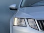 Skoda Octavia Combi BWJ 2020 1.5 TSI 150 PK Greentech Business Edition AUTOMAAT | TREKHAAK | STOELVERW. | CLIMA | NAVI | CRUISE | ANDROID AUTO | APPLE CARPLAY | PRIV. GLAS | LMV | MULTIFUNCT. STUUR