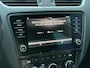 Skoda Octavia Combi BWJ 2020 1.5 TSI 150 PK Greentech Business Edition AUTOMAAT | TREKHAAK | STOELVERW. | CLIMA | NAVI | CRUISE | ANDROID AUTO | APPLE CARPLAY | PRIV. GLAS | LMV | MULTIFUNCT. STUUR