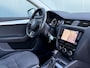 Skoda Octavia Combi BWJ 2020 1.5 TSI 150 PK Greentech Business Edition AUTOMAAT | TREKHAAK | STOELVERW. | CLIMA | NAVI | CRUISE | ANDROID AUTO | APPLE CARPLAY | PRIV. GLAS | LMV | MULTIFUNCT. STUUR