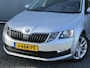 Skoda Octavia Combi BWJ 2020 1.5 TSI 150 PK Greentech Business Edition AUTOMAAT | TREKHAAK | STOELVERW. | CLIMA | NAVI | CRUISE | ANDROID AUTO | APPLE CARPLAY | PRIV. GLAS | LMV | MULTIFUNCT. STUUR