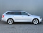 Skoda Octavia Combi BWJ 2020 1.5 TSI 150 PK Greentech Business Edition AUTOMAAT | TREKHAAK | STOELVERW. | CLIMA | NAVI | CRUISE | ANDROID AUTO | APPLE CARPLAY | PRIV. GLAS | LMV | MULTIFUNCT. STUUR