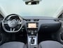 Skoda Octavia Combi BWJ 2020 1.5 TSI 150 PK Greentech Business Edition AUTOMAAT | TREKHAAK | STOELVERW. | CLIMA | NAVI | CRUISE | ANDROID AUTO | APPLE CARPLAY | PRIV. GLAS | LMV | MULTIFUNCT. STUUR