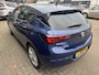 Opel Astra 1.2 Edition Black Edition Camera/Klima/Cruise/55dkm...