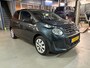 Citroën C1 1.0 VTi 72PK S&S 5D Feel | Airco | Bluetooth | Toerenteller | NAP | Rijklaar prijs!