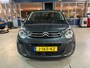 Citroën C1 1.0 VTi 72PK S&S 5D Feel | Airco | Bluetooth | Toerenteller | NAP | Rijklaar prijs!