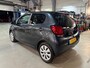 Citroën C1 1.0 VTi 72PK S&S 5D Feel | Airco | Bluetooth | Toerenteller | NAP | Rijklaar prijs!