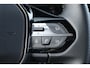 Peugeot 308 1.2 Hybrid 145 e-DCS6 GT | Adaptieve Cruise | AGR | Massage | 360 Camera | Stoel+Stuurverwarming | Keyless | Memory | Portland