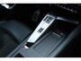 Peugeot 308 1.2 Hybrid 145 e-DCS6 GT | Adaptieve Cruise | AGR | Massage | 360 Camera | Stoel+Stuurverwarming | Keyless | Memory | Portland