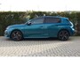 Peugeot 308 1.2 Hybrid 145 e-DCS6 GT | Adaptieve Cruise | AGR | Massage | 360 Camera | Stoel+Stuurverwarming | Keyless | Memory | Portland