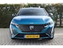 Peugeot 308 1.2 Hybrid 145 e-DCS6 GT | Adaptieve Cruise | AGR | Massage | 360 Camera | Stoel+Stuurverwarming | Keyless | Memory | Portland