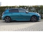 Peugeot 308 1.2 Hybrid 145 e-DCS6 GT | Adaptieve Cruise | AGR | Massage | 360 Camera | Stoel+Stuurverwarming | Keyless | Memory | Portland