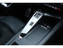 Peugeot 308 1.2 Hybrid 145 e-DCS6 GT | Adaptieve Cruise | AGR | Massage | 360 Camera | Stoel+Stuurverwarming | Keyless | Memory | Portland