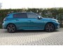 Peugeot 308 1.2 Hybrid 145 e-DCS6 GT | Adaptieve Cruise | AGR | Massage | 360 Camera | Stoel+Stuurverwarming | Keyless | Memory | Portland