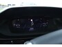 Peugeot 308 1.2 Hybrid 145 e-DCS6 GT | Adaptieve Cruise | AGR | Massage | 360 Camera | Stoel+Stuurverwarming | Keyless | Memory | Portland