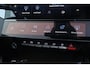 Peugeot 308 1.2 Hybrid 145 e-DCS6 GT | Adaptieve Cruise | AGR | Massage | 360 Camera | Stoel+Stuurverwarming | Keyless | Memory | Portland