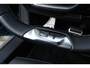 Peugeot 308 1.2 Hybrid 145 e-DCS6 GT | Adaptieve Cruise | AGR | Massage | 360 Camera | Stoel+Stuurverwarming | Keyless | Memory | Portland