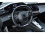 Peugeot 308 1.2 Hybrid 145 e-DCS6 GT | Adaptieve Cruise | AGR | Massage | 360 Camera | Stoel+Stuurverwarming | Keyless | Memory | Portland