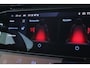 Peugeot 308 1.2 Hybrid 145 e-DCS6 GT | Adaptieve Cruise | AGR | Massage | 360 Camera | Stoel+Stuurverwarming | Keyless | Memory | Portland