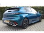 Peugeot 308 1.2 Hybrid 145 e-DCS6 GT | Adaptieve Cruise | AGR | Massage | 360 Camera | Stoel+Stuurverwarming | Keyless | Memory | Portland