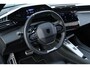 Peugeot 308 1.2 Hybrid 145 e-DCS6 GT | Adaptieve Cruise | AGR | Massage | 360 Camera | Stoel+Stuurverwarming | Keyless | Memory | Portland