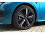 Peugeot 308 1.2 Hybrid 145 e-DCS6 GT | Adaptieve Cruise | AGR | Massage | 360 Camera | Stoel+Stuurverwarming | Keyless | Memory | Portland