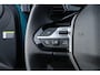 Peugeot 308 1.2 Hybrid 145 e-DCS6 GT | Adaptieve Cruise | AGR | Massage | 360 Camera | Stoel+Stuurverwarming | Keyless | Memory | Portland