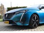 Peugeot 308 1.2 Hybrid 145 e-DCS6 GT | Adaptieve Cruise | AGR | Massage | 360 Camera | Stoel+Stuurverwarming | Keyless | Memory | Portland