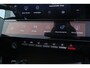 Peugeot 308 1.2 Hybrid 145 e-DCS6 GT | Adaptieve Cruise | AGR | Massage | 360 Camera | Stoel+Stuurverwarming | Keyless | Memory | Portland