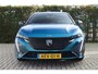 Peugeot 308 1.2 Hybrid 145 e-DCS6 GT | Adaptieve Cruise | AGR | Massage | 360 Camera | Stoel+Stuurverwarming | Keyless | Memory | Portland
