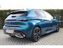 Peugeot 308 1.2 Hybrid 145 e-DCS6 GT | Adaptieve Cruise | AGR | Massage | 360 Camera | Stoel+Stuurverwarming | Keyless | Memory | Portland
