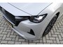 Mazda CX-60 2.5 e-SkyActiv PHEV Homura | Cruise Control | Stoelventilatie/verwarming | Memory | HUD | Trekhaak | Keyless | Navi | Carplay