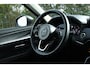 Mazda CX-60 2.5 e-SkyActiv PHEV Homura | Cruise Control | Stoelventilatie/verwarming | Memory | HUD | Trekhaak | Keyless | Navi | Carplay