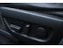 Mazda CX-60 2.5 e-SkyActiv PHEV Homura | Cruise Control | Stoelventilatie/verwarming | Memory | HUD | Trekhaak | Keyless | Navi | Carplay