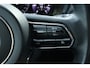 Mazda CX-60 2.5 e-SkyActiv PHEV Homura | Cruise Control | Stoelventilatie/verwarming | Memory | HUD | Trekhaak | Keyless | Navi | Carplay