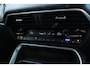 Mazda CX-60 2.5 e-SkyActiv PHEV Homura | Cruise Control | Stoelventilatie/verwarming | Memory | HUD | Trekhaak | Keyless | Navi | Carplay