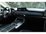 Mazda CX-60 2.5 e-SkyActiv PHEV Homura | Cruise Control | Stoelventilatie/verwarming | Memory | HUD | Trekhaak | Keyless | Navi | Carplay